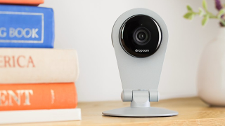 Illustration for article titled Deals: Dropcam Dropped Price, Every Kind of SanDisk Storage, WeMo